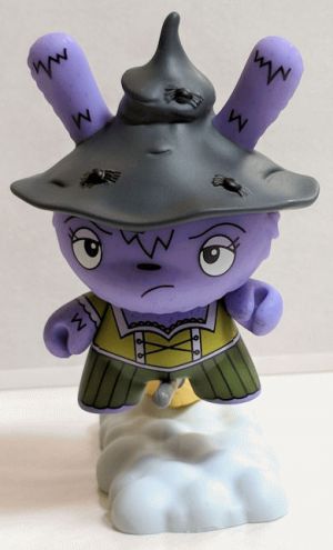 whichwitchpurple front 600