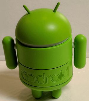 android back  600
