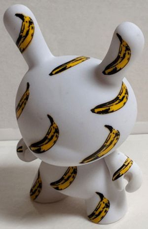 banana left  600