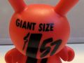 giantsize afront 600