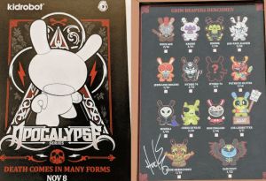 apocalypsecardposter