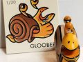 gloober 600