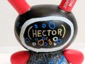 hector 01  600