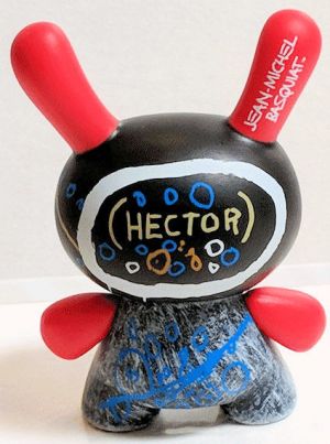 hector 01  600