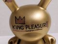 kingpleasure afront  600