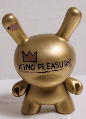 kingpleasure afront  600