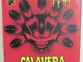 calavera 600 sbox afront