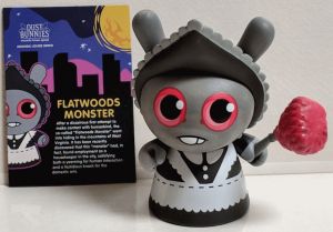 flatwoodsmonster