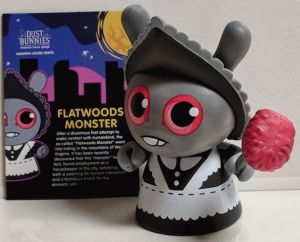 flatwoodsmonster left