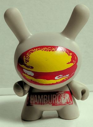 hamburger afront 600