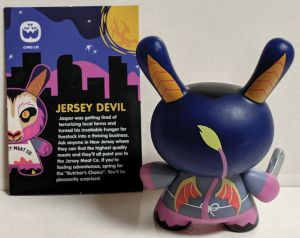 jerseydevil back