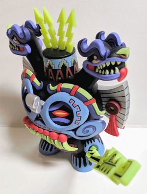 tlaloc blue 02  600