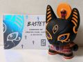 bastet  3  600