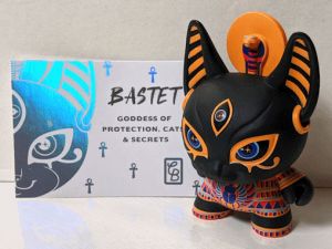 bastet  3  600