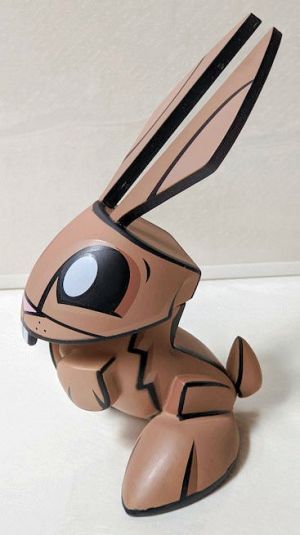 rabbit 01 600
