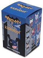 dunnybatmanpkg