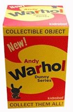 warhol1pkg