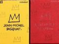 basquiat2 package