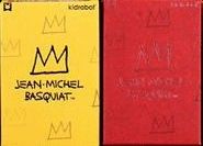 basquiat2 package