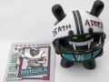 mishka 600 afrontH