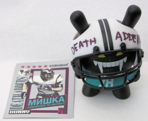 mishka 600 afrontH