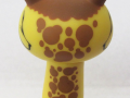 giraffe 600 back