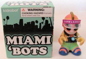 miami 600 afront 001